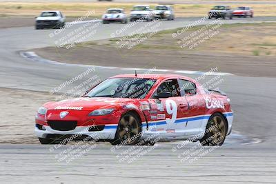 media/Sep-30-2023-24 Hours of Lemons (Sat) [[2c7df1e0b8]]/Track Photos/1230pm (Off Ramp)/